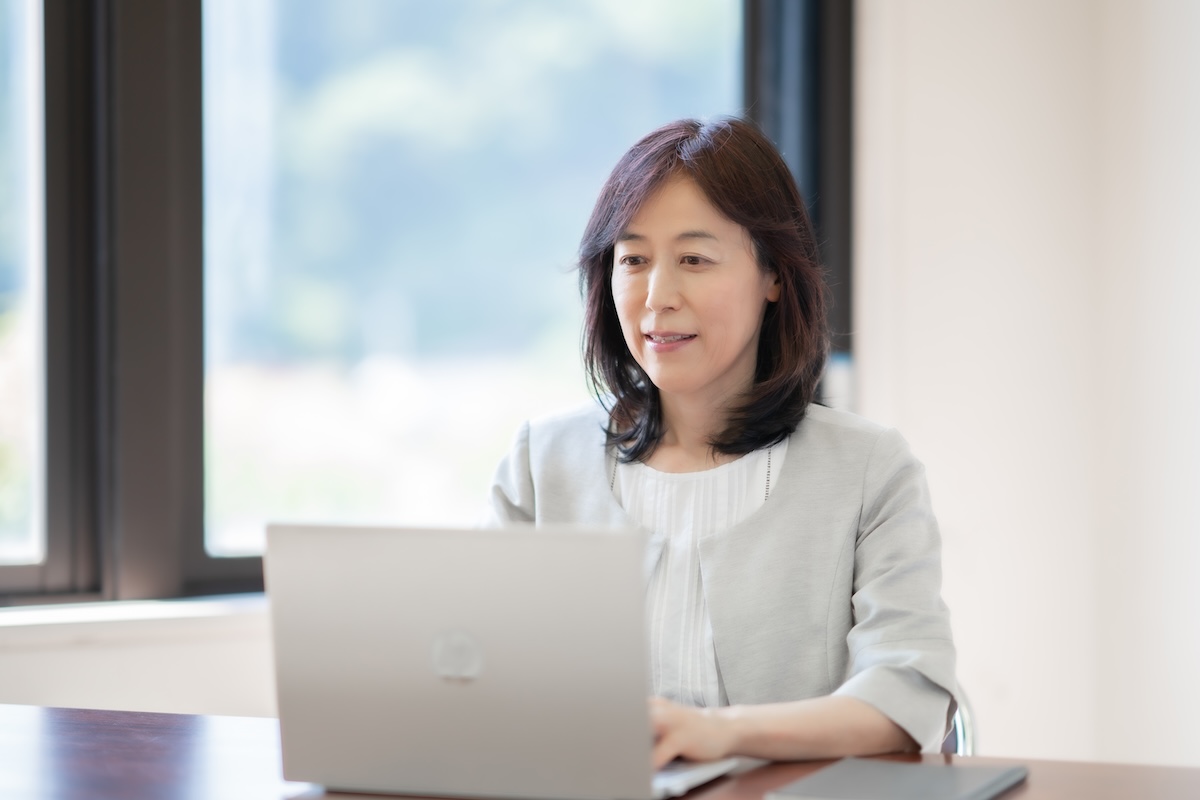 会社員×副業から築いた”共感ベース”のビジネスの立ち上げ方【井上